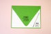 Image of Communication Stationery Set