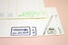 Image of Communication Stationery Set