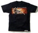 Image of Baraka Bomba (Tee)