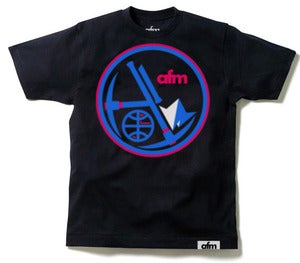 Image of Denco Nugs (Tee)