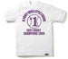 Image of AFM Little League (Tee)