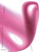 Image of FAB008 - ORBLESS Spinning Liquid Mirror C-30
