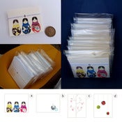 Image of CHRISTMAS CARDS & SPECIALS | TARJETAS DE NAVIDAD Y EDICIONES ESPECIALES 