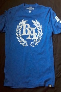Image of ROYALTEE