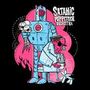 Image of Methane Shirt