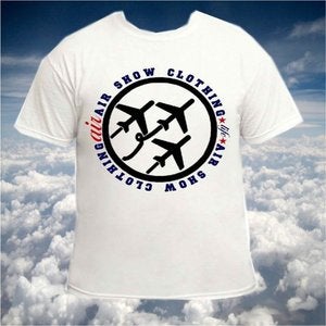 Image of Air Life Tee