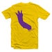 Image of California Love (Special Lakers Edition)