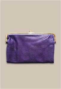 Image of Mia Clutch