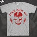 Image of ICFN - Fuck Shit Up