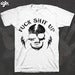 Image of ICFN - Fuck Shit Up