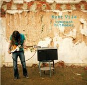 Image of Kurt Vile / CONSTANT HITMAKER