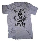 Image of Bayview \ Hunters Point