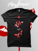 Image of Violator Shirt
