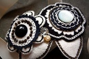 Image of Scout Corsage