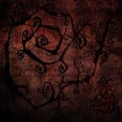 Image of Tenements (of the Anointed Flesh)
