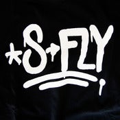 Image of S-FLY_Logo_white