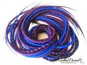 Image of Deep Purple
