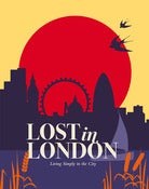 Image of Issue Three - Summer 2011