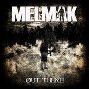 Image of Melmak - Out There