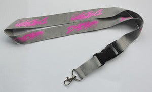 Image of Dirty Stancing Lanyard