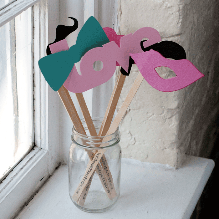 photo booth props for sale image search results picture to photo booth props for sale image search results picture to