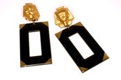 Image of Pharaoh's Revenge