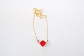 Image of marari necklace