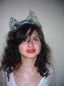 Image of Olivia Hair Bow