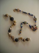 Image of Zynnet Bracelet