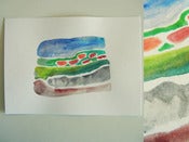 Image of Layers