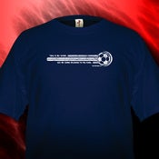 Image of My Sport - Soccer / T-Shirt