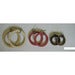 Image of JUMBO_Medium earrings
