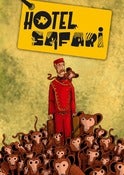 Image of Hotel Safari #1