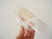 Image of Bag of Meat | Flexi Disc | June 2011
