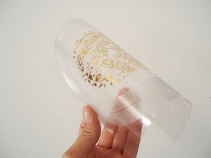 Image of Bag of Meat | Flexi Disc | June 2011
