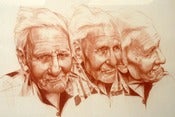 Image of Grandad
