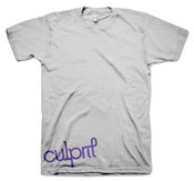 Image of Logo Tee