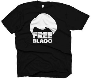 Image of Free Blago