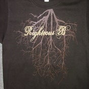 Image of Roots Tee