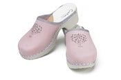 Image of Clog slip in