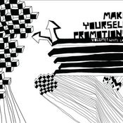 Image of MYS: VOLUME ONE