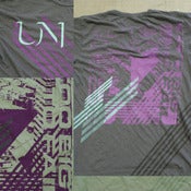 Image of UNLSHD too big to fail