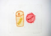Image of Stefanie Neumann ° fanta