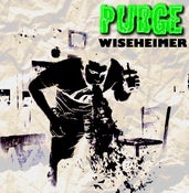 Image of Wiseheimer - 'Purge' 