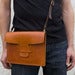 Image of Ipad Cover With Strap