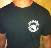 Image of DCHC Shirt