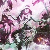 Image of MillionYoung - Replicants Vinyl LP