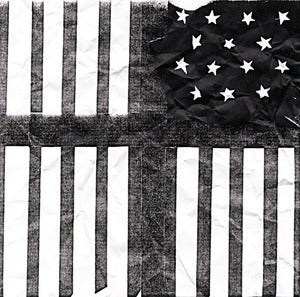 Image of Lost Boy - USA USA Tape