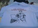 Image of T-Shirts