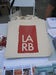 Image of Tote Bags